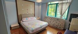 Celadon View (D17), Apartment #583101571